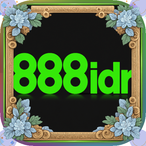 888idr — galeri pratinjau - APK Resmi
